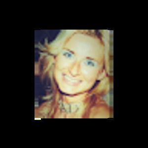 Meet your Posher, Nefertete